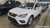  Seat  Arona 1.0 TSI 81kW Style 