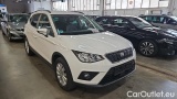  Seat  Arona 1.0 TSI 81kW Style #2