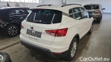  Seat  Arona 1.0 TSI 81kW Style #4