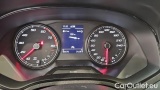  Seat  Arona 1.0 TSI 81kW Style #5