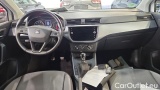  Seat  Arona 1.0 TSI 81kW Style #6
