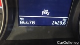  Seat  Arona 1.0 TSI 81kW Style #9
