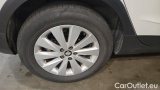  Seat  Arona 1.0 TSI 81kW Style #10