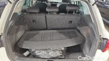  Seat  Arona 1.0 TSI 81kW Style #8