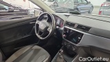  Seat  Arona 1.0 TSI 81kW Style #7