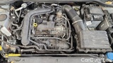  Seat  Arona 1.0 TSI 81kW Style #11