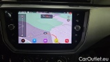  Seat  Arona 1.0 TSI 81kW Style #13