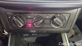  Seat  Arona 1.0 TSI 81kW Style #14