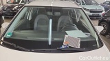  Seat  Arona 1.0 TSI 81kW Style #16