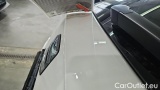  Seat  Arona 1.0 TSI 81kW Style #17