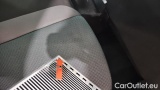  Seat  Arona 1.0 TSI 81kW Style #18