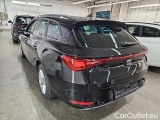  Seat  Leon 2.0 TDI 110kW Style DSG Sportstourer #3