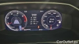  Seat  Leon 2.0 TDI 110kW Style DSG Sportstourer #5