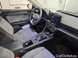  Seat  Leon 2.0 TDI 110kW Style DSG Sportstourer #7