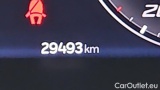 Seat  Leon 2.0 TDI 110kW Style DSG Sportstourer #9