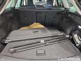  Seat  Leon 2.0 TDI 110kW Style DSG Sportstourer #8