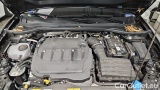  Seat  Leon 2.0 TDI 110kW Style DSG Sportstourer #11