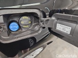  Seat  Leon 2.0 TDI 110kW Style DSG Sportstourer #15