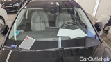  Seat  Leon 2.0 TDI 110kW Style DSG Sportstourer #16