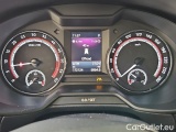  Skoda  Octavia 2.0 TDI SCR DSG 4x4 RS Combi #5