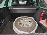  Skoda  Octavia 2.0 TDI SCR DSG 4x4 RS Combi #8