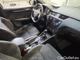  Skoda  Octavia 2.0 TDI SCR DSG 4x4 RS Combi #7
