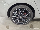  Skoda  Octavia 2.0 TDI SCR DSG 4x4 RS Combi #10