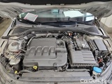  Skoda  Octavia 2.0 TDI SCR DSG 4x4 RS Combi #11