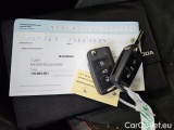  Skoda  Octavia 2.0 TDI SCR DSG 4x4 RS Combi #12