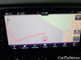  Skoda  Octavia 2.0 TDI SCR DSG 4x4 RS Combi #13