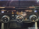  Skoda  Octavia 2.0 TDI SCR DSG 4x4 RS Combi #14