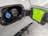  Skoda  Octavia 2.0 TDI SCR DSG 4x4 RS Combi #15