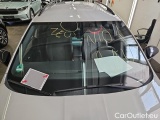  Skoda  Octavia 2.0 TDI SCR DSG 4x4 RS Combi #16