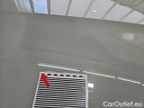  Skoda  Octavia 2.0 TDI SCR DSG 4x4 RS Combi #17