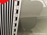  Skoda  Octavia 2.0 TDI SCR DSG 4x4 RS Combi #24