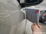  Skoda  Octavia 2.0 TDI SCR DSG 4x4 RS Combi #26