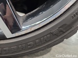 Skoda  Octavia 2.0 TDI SCR DSG 4x4 RS Combi #31