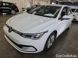  Volkswagen  Golf  1.0 eTSI OPF 81kW DSG Life 