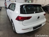  Volkswagen  Golf  1.0 eTSI OPF 81kW DSG Life #3