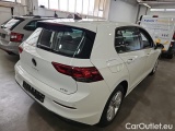  Volkswagen  Golf  1.0 eTSI OPF 81kW DSG Life #4