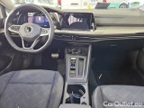  Volkswagen  Golf  1.0 eTSI OPF 81kW DSG Life #6