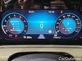  Volkswagen  Golf  1.0 eTSI OPF 81kW DSG Life #5
