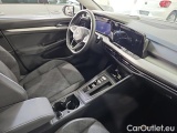  Volkswagen  Golf  1.0 eTSI OPF 81kW DSG Life #7