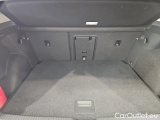  Volkswagen  Golf  1.0 eTSI OPF 81kW DSG Life #8