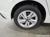  Volkswagen  Golf  1.0 eTSI OPF 81kW DSG Life #10