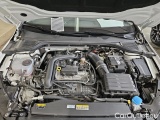  Volkswagen  Golf  1.0 eTSI OPF 81kW DSG Life #11