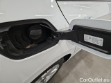  Volkswagen  Golf  1.0 eTSI OPF 81kW DSG Life #15