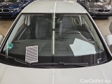  Volkswagen  Golf  1.0 eTSI OPF 81kW DSG Life #16