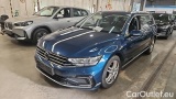  Volkswagen  Passat 1.4 TSI DSG GTE Variant 