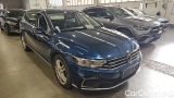  Volkswagen  Passat 1.4 TSI DSG GTE Variant #2